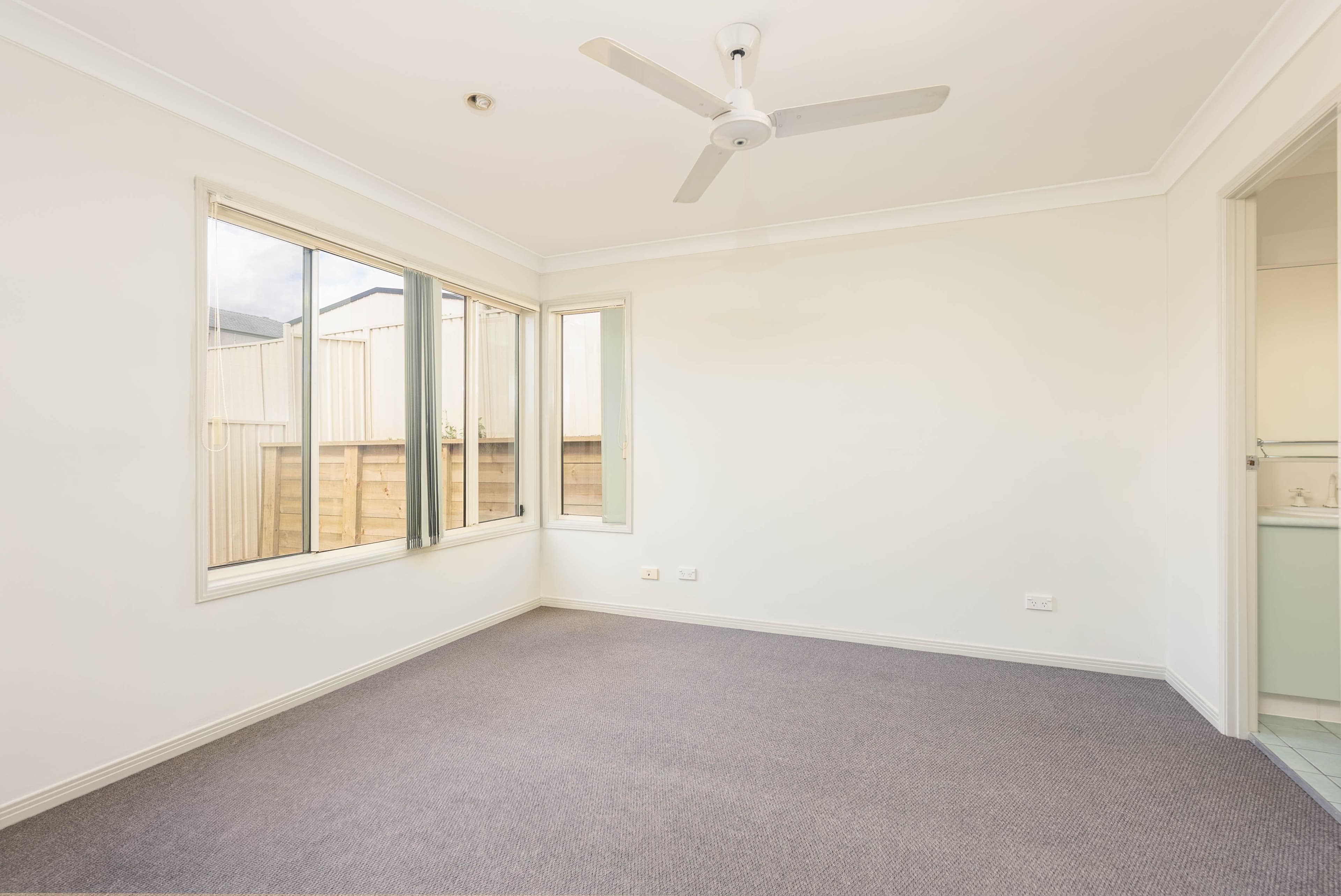 16 Katie Way, Raceview QLD 4305, Raceview - Thumbnail 5