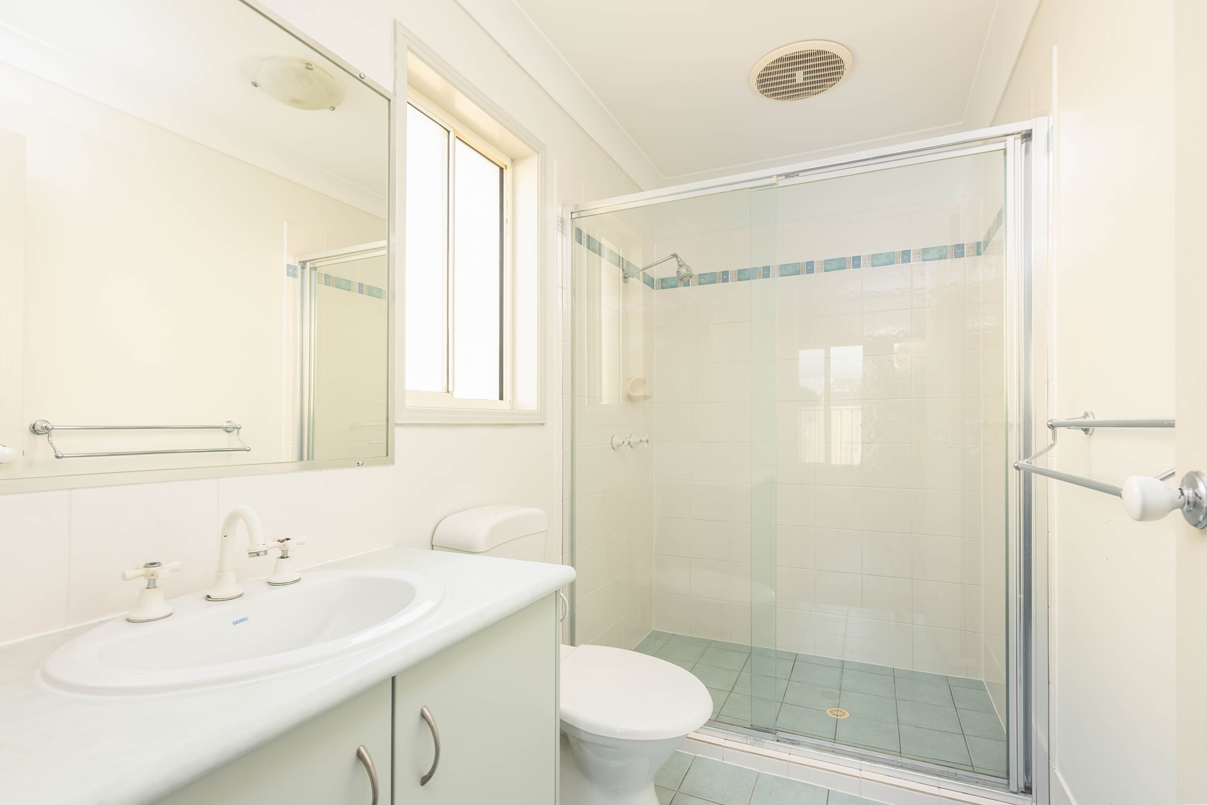 16 Katie Way, Raceview QLD 4305, Raceview - Thumbnail 6