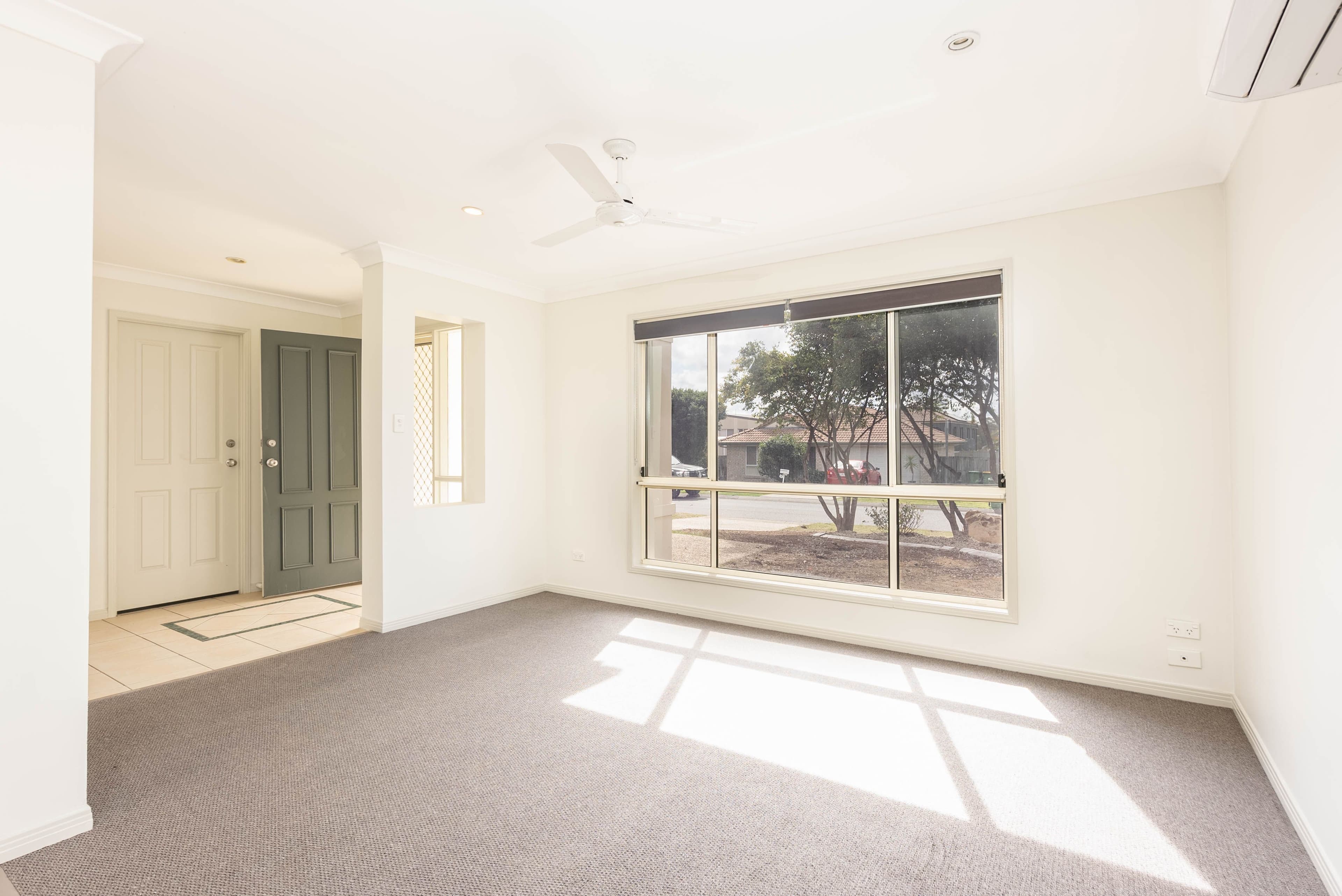 16 Katie Way, Raceview QLD 4305, Raceview - Thumbnail 7