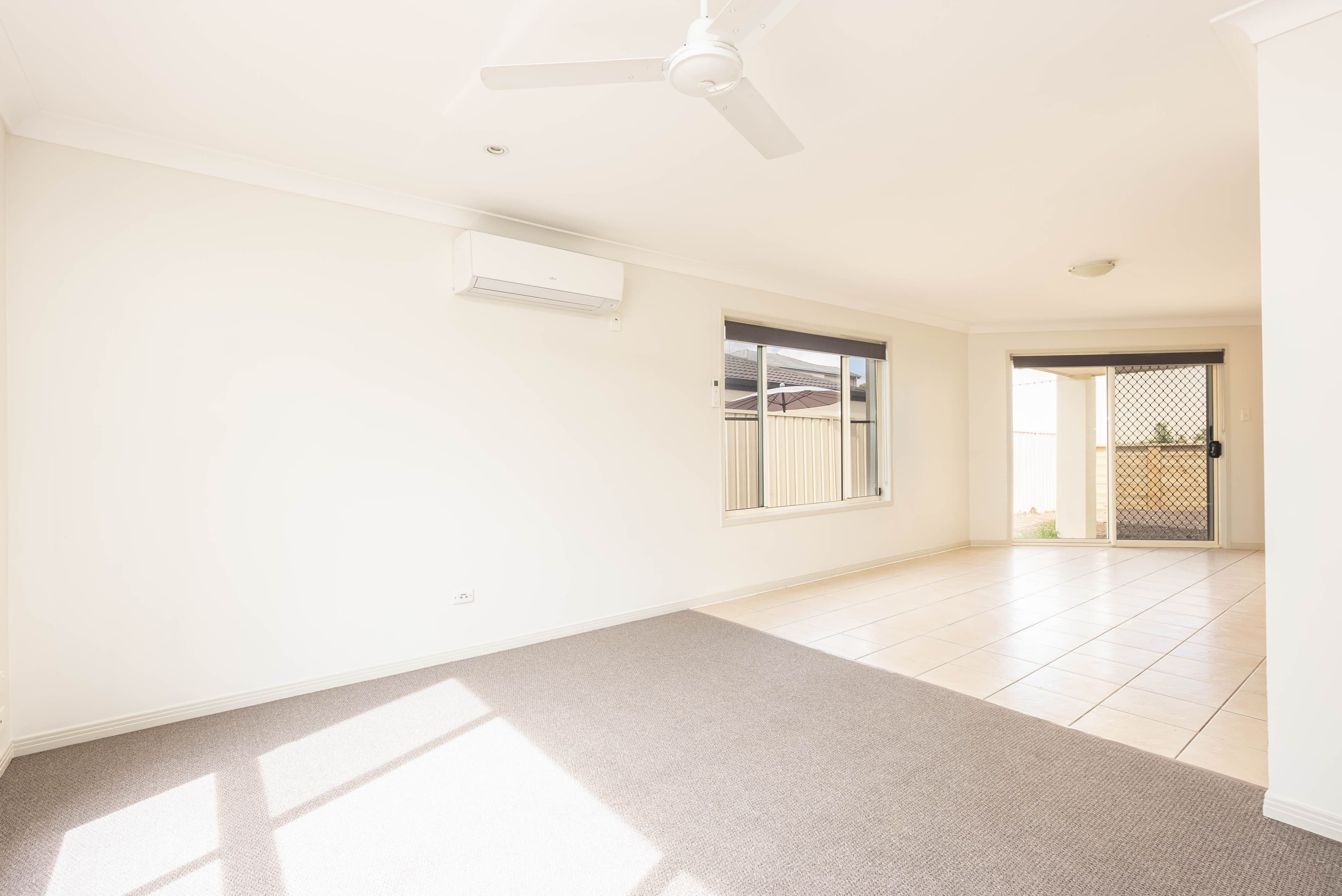 16 Katie Way, Raceview QLD 4305, Raceview - Thumbnail 8