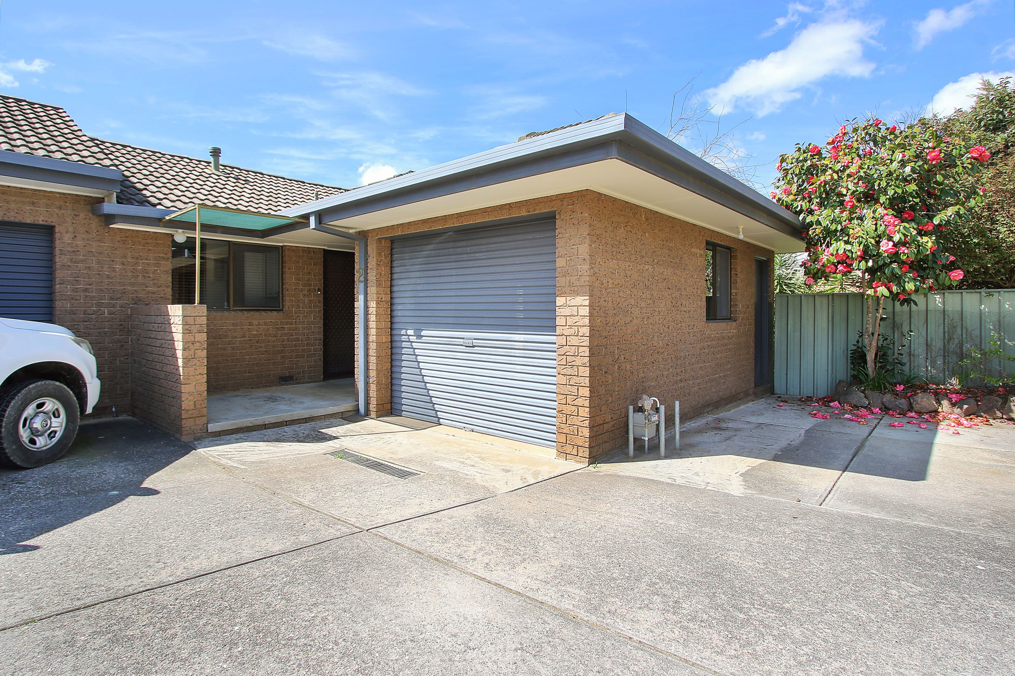 8 Page Court, West Wodonga VIC 3690, West Wodonga - Thumbnail 2