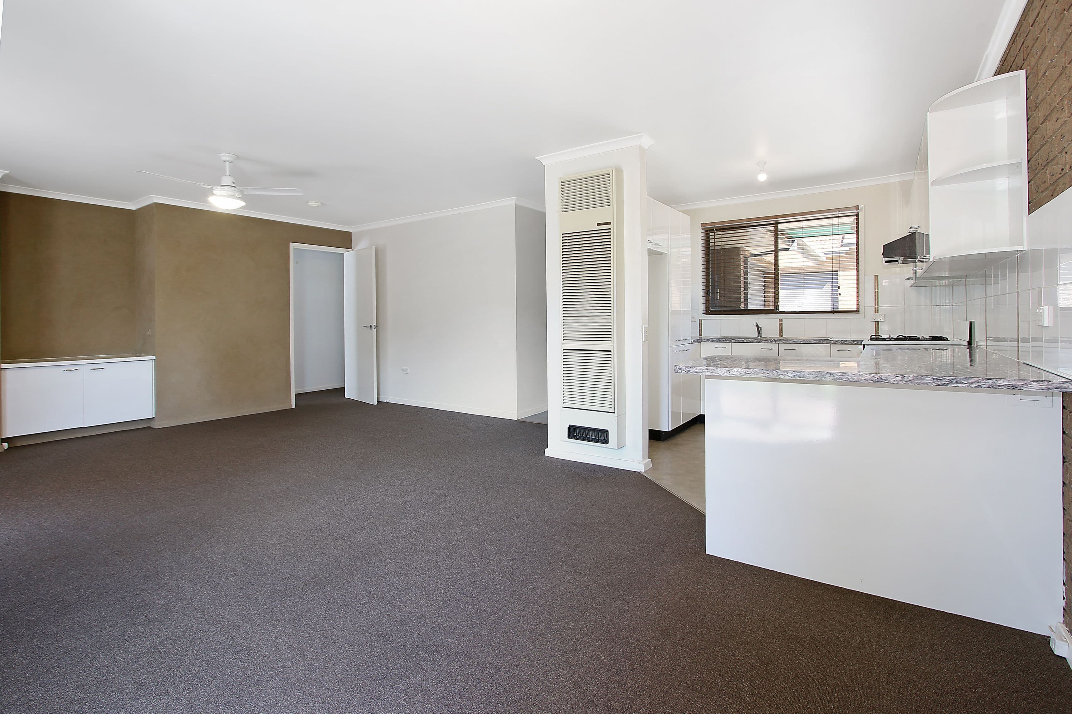 8 Page Court, West Wodonga VIC 3690, West Wodonga - Thumbnail 4