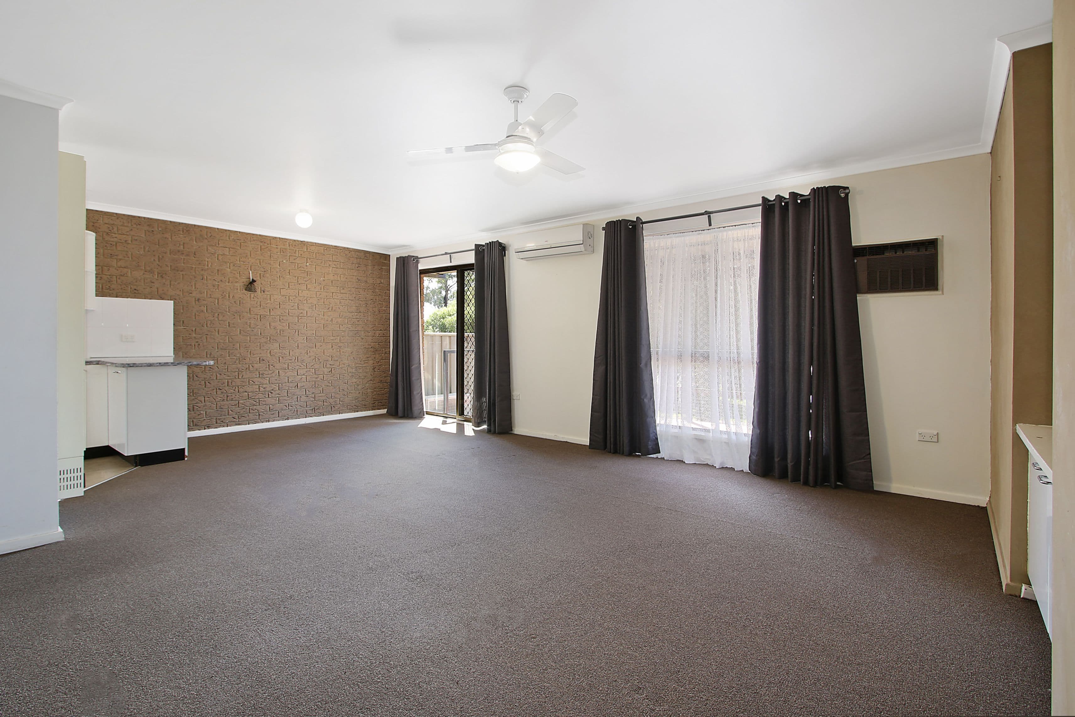 8 Page Court, West Wodonga VIC 3690, West Wodonga - Thumbnail 5