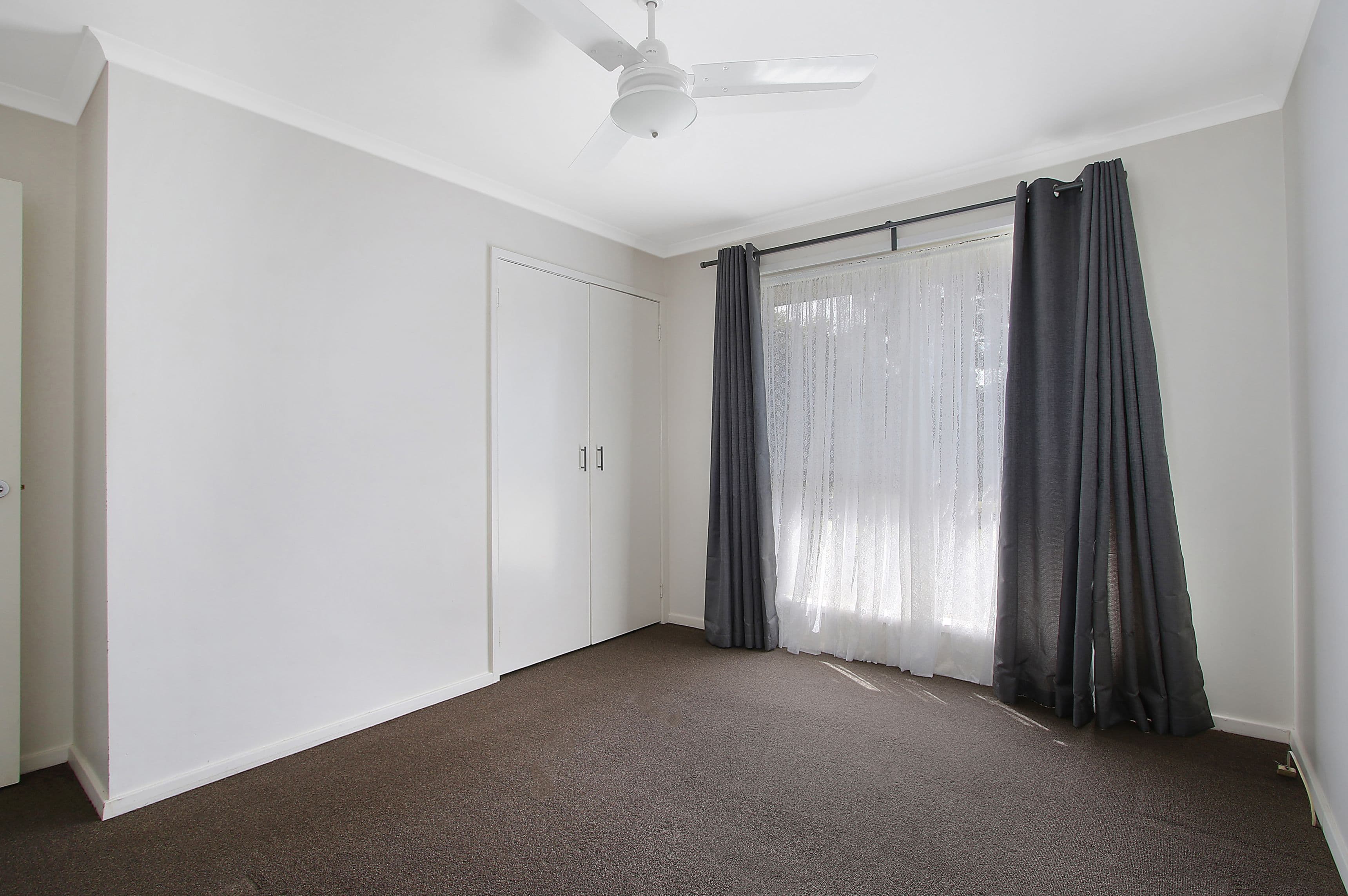 8 Page Court, West Wodonga VIC 3690, West Wodonga - Thumbnail 7