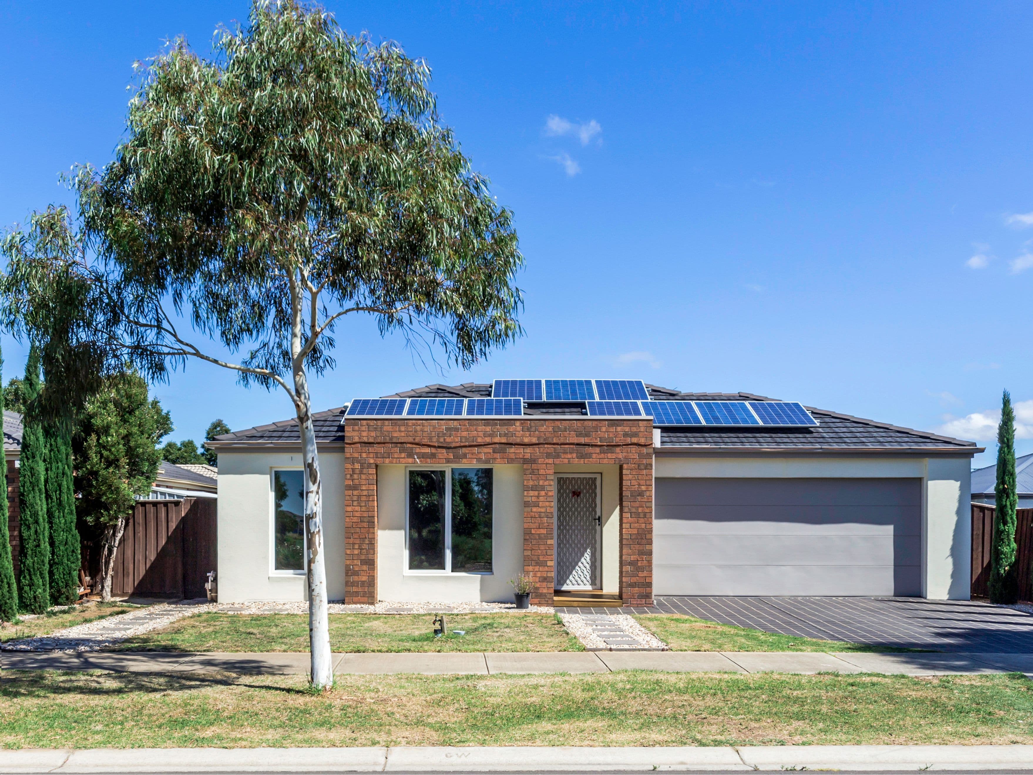32 Edmund Drive, Tarneit VIC 3029, Tarneit - Image 1