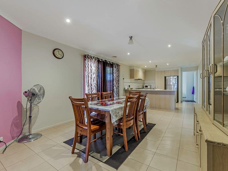 32 Edmund Drive, Tarneit VIC 3029, Tarneit - Thumbnail 4