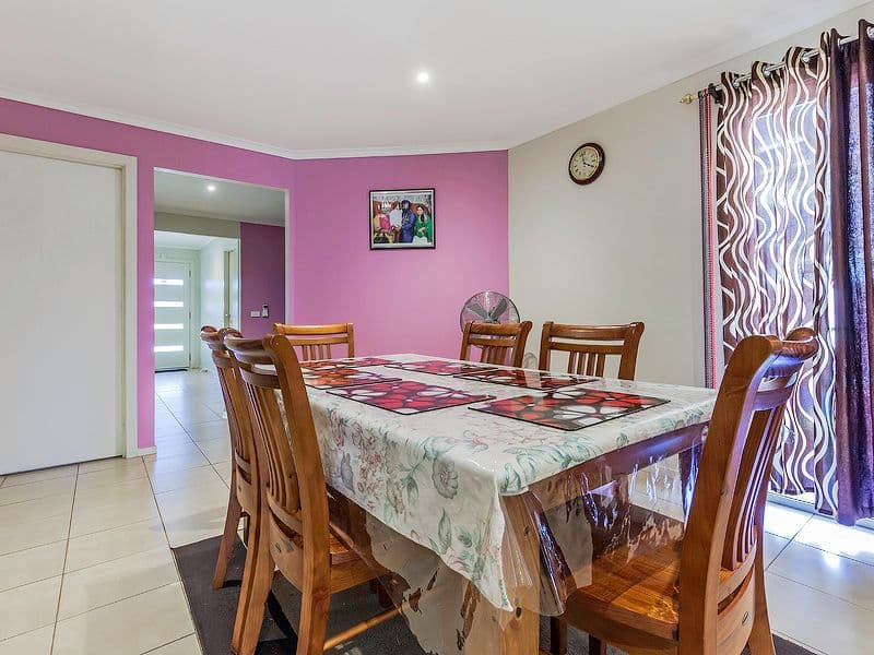32 Edmund Drive, Tarneit VIC 3029, Tarneit - Thumbnail 5