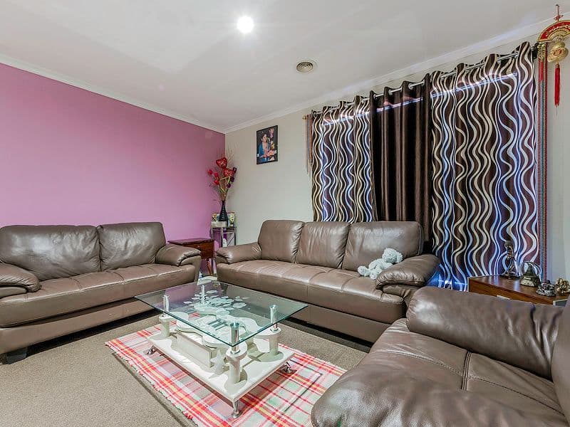 32 Edmund Drive, Tarneit VIC 3029, Tarneit - Thumbnail 6