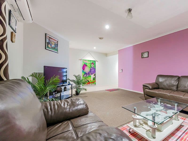 32 Edmund Drive, Tarneit VIC 3029, Tarneit - Thumbnail 7