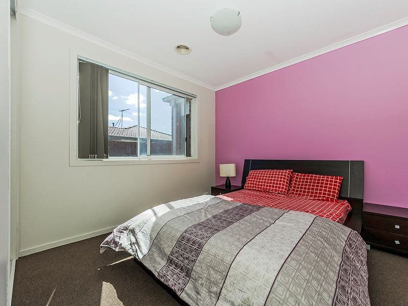 32 Edmund Drive, Tarneit VIC 3029, Tarneit - Thumbnail 8