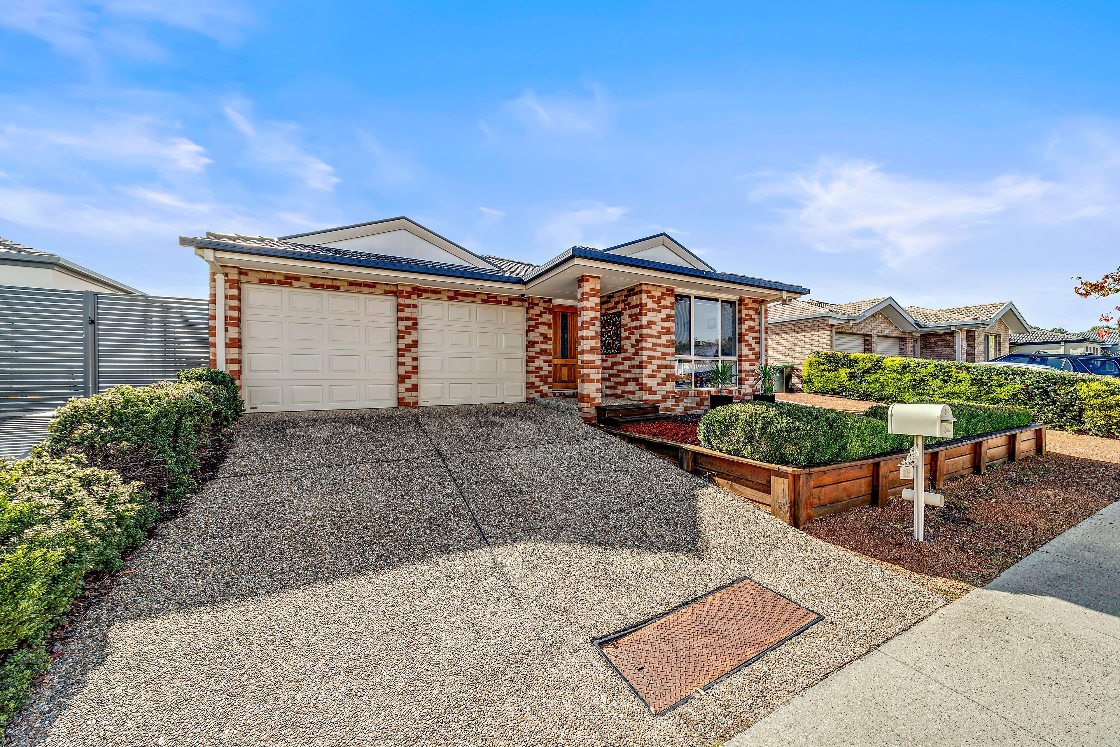 52 Gouldsmith Street, Dunlop ACT 2615, Dunlop - Image 1