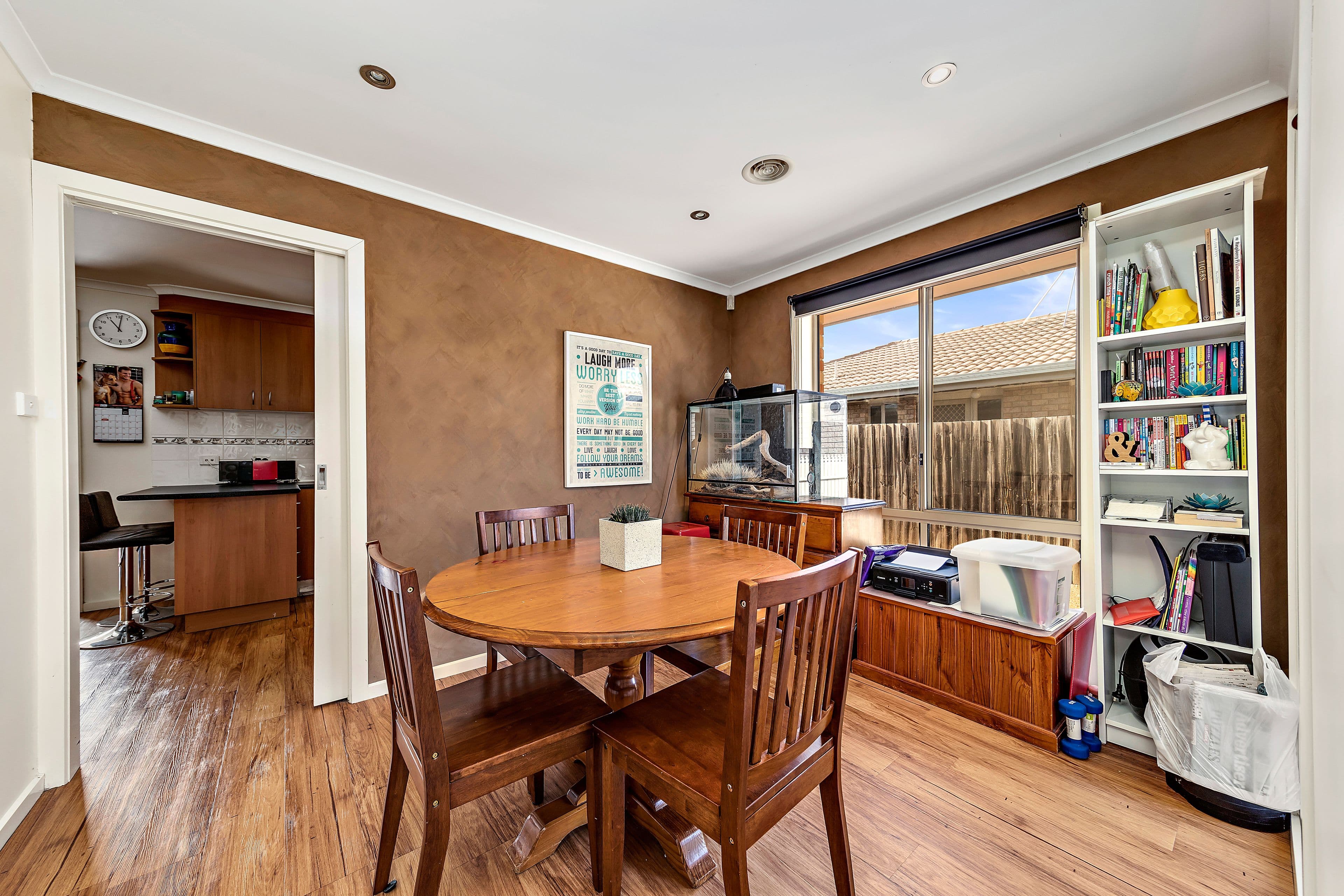 52 Gouldsmith Street, Dunlop ACT 2615, Dunlop - Thumbnail 4