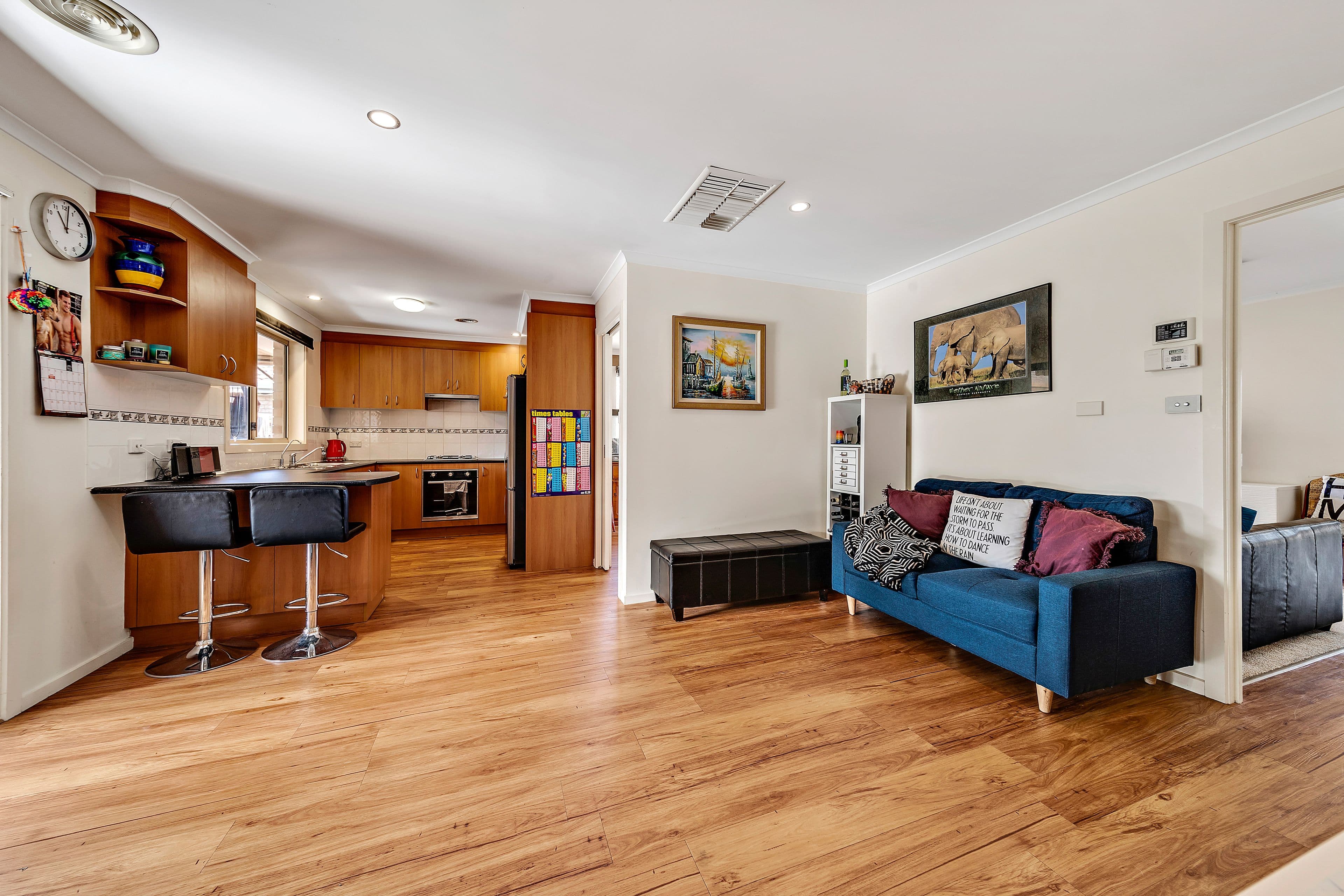 52 Gouldsmith Street, Dunlop ACT 2615, Dunlop - Thumbnail 6