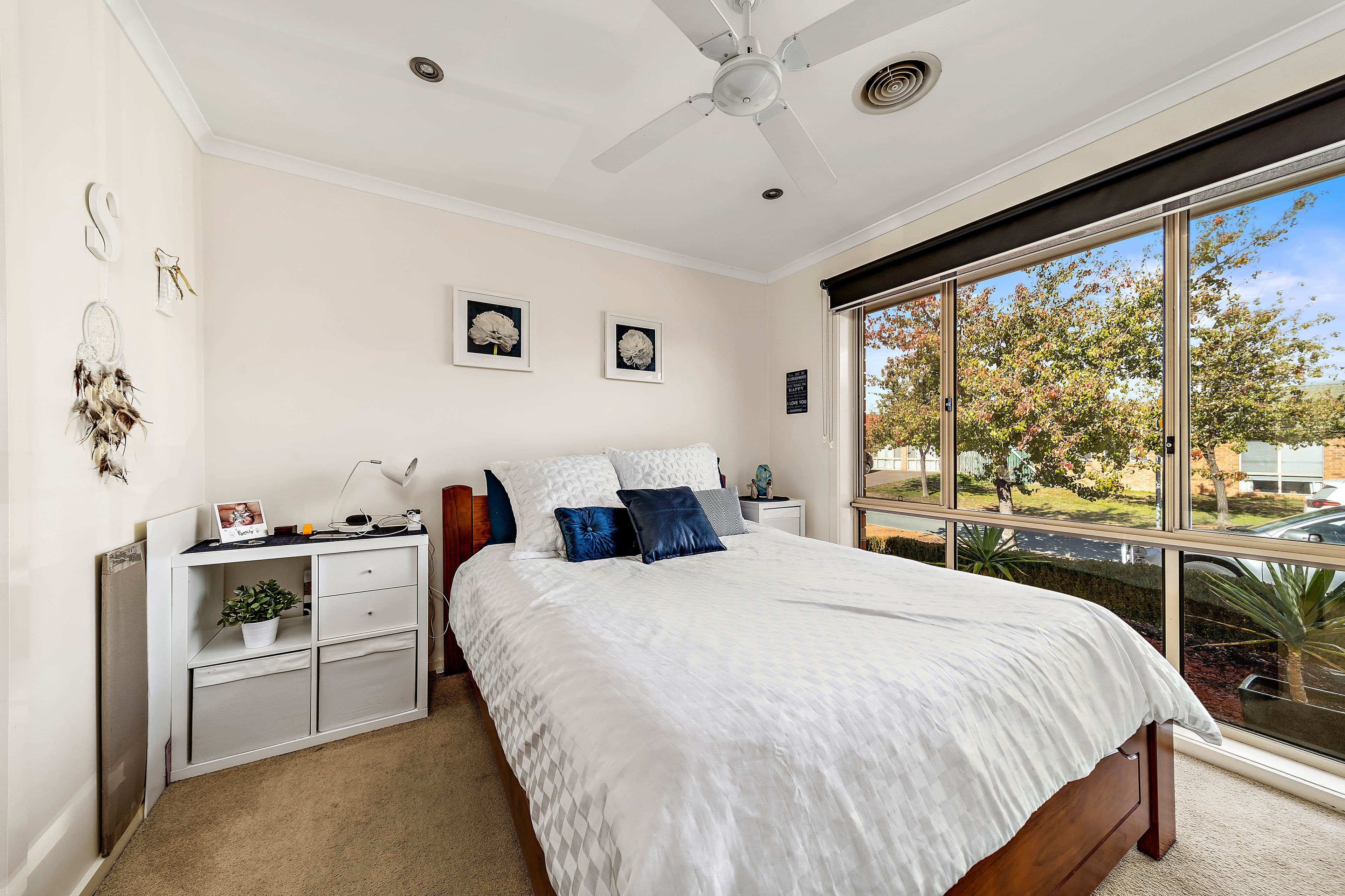52 Gouldsmith Street, Dunlop ACT 2615, Dunlop - Thumbnail 8