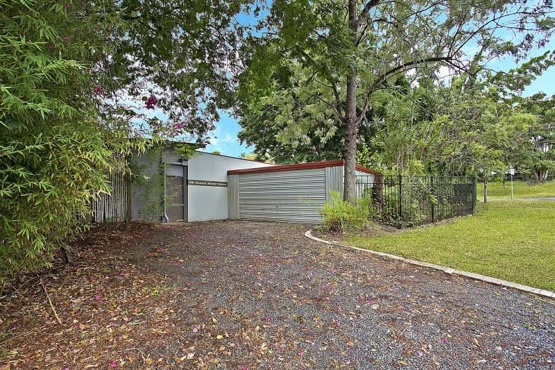 96 Market Street, INDOOROOPILLY QLD 4068, Indooroopilly - Image 1