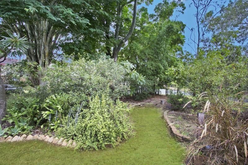 96 Market Street, INDOOROOPILLY QLD 4068, Indooroopilly - Thumbnail 2