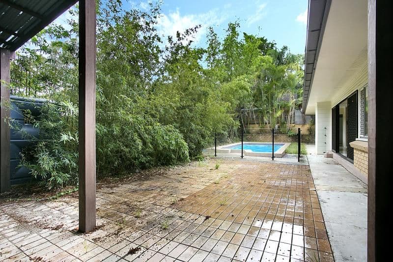 96 Market Street, INDOOROOPILLY QLD 4068, Indooroopilly - Thumbnail 3