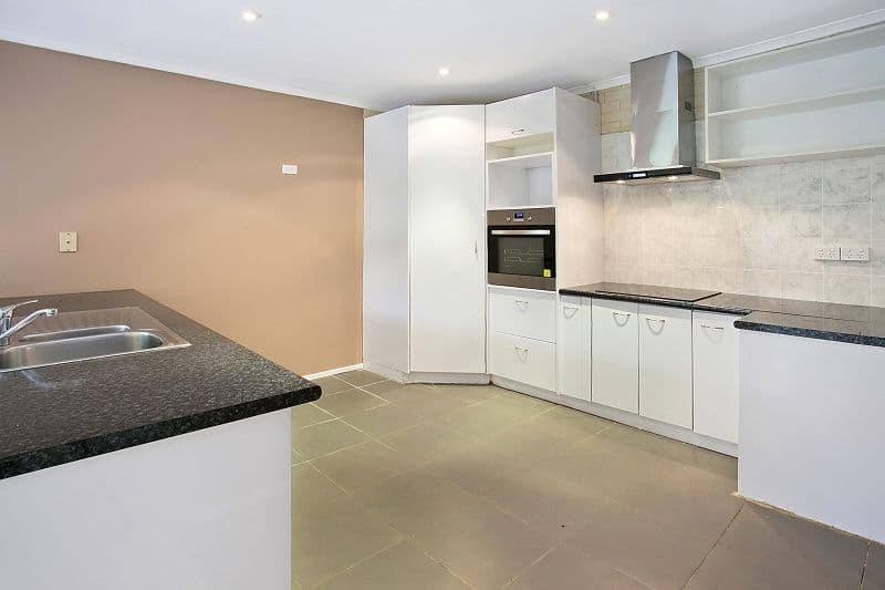 96 Market Street, INDOOROOPILLY QLD 4068, Indooroopilly - Thumbnail 4