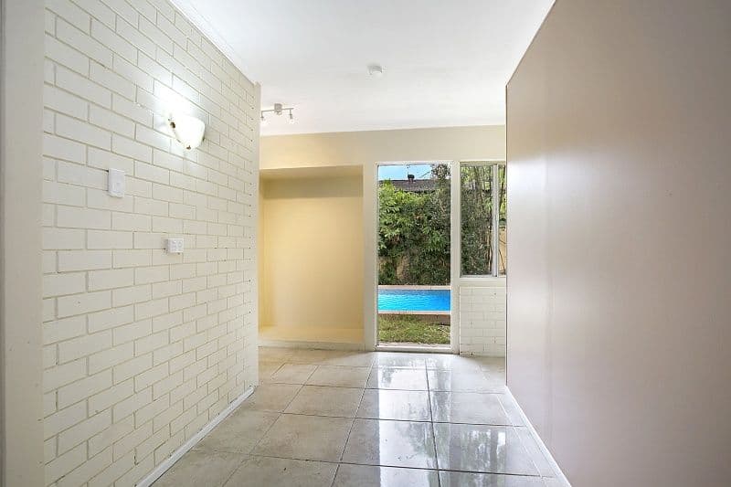 96 Market Street, INDOOROOPILLY QLD 4068, Indooroopilly - Thumbnail 5