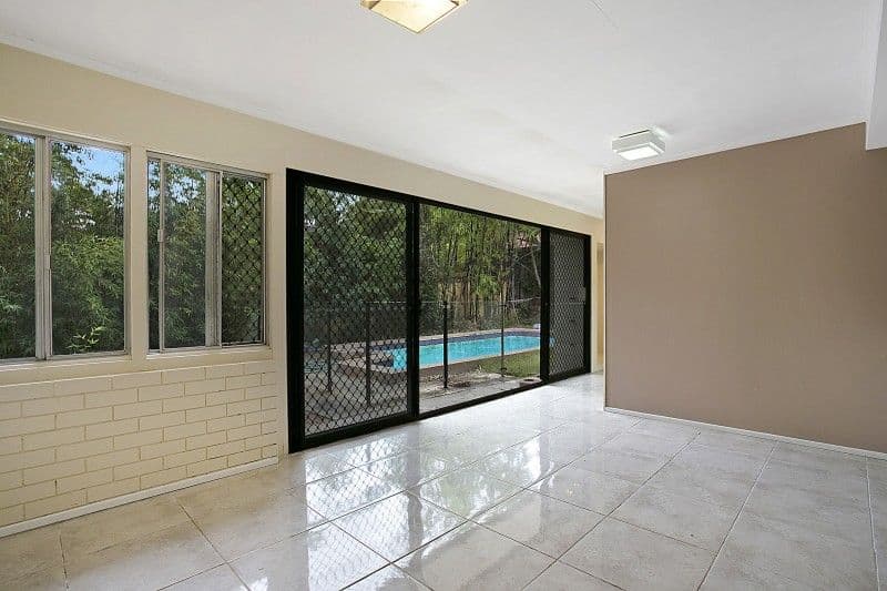 96 Market Street, INDOOROOPILLY QLD 4068, Indooroopilly - Thumbnail 6