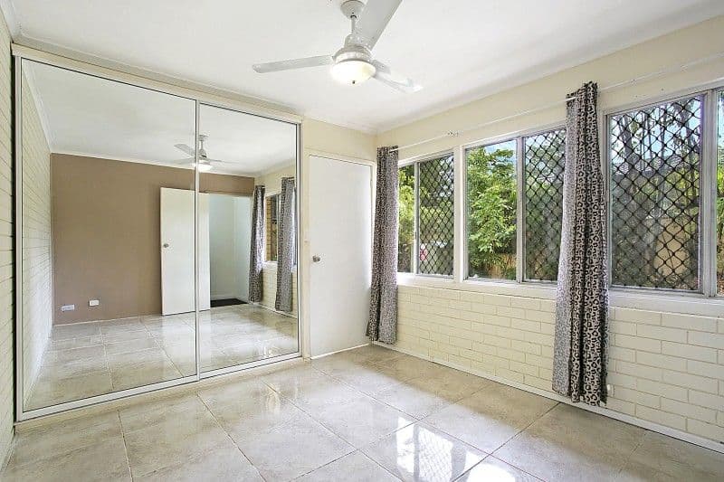 96 Market Street, INDOOROOPILLY QLD 4068, Indooroopilly - Thumbnail 7