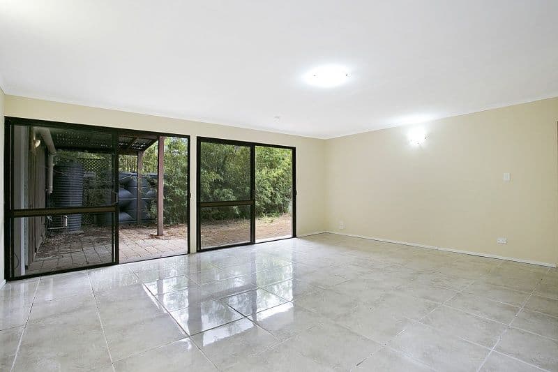 96 Market Street, INDOOROOPILLY QLD 4068, Indooroopilly - Thumbnail 8