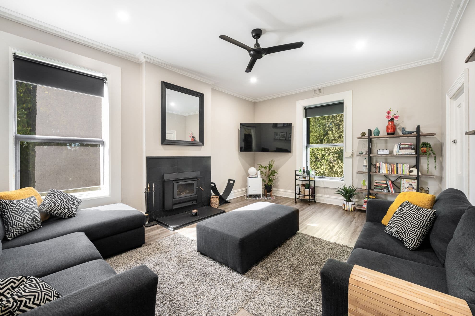 32 Avey Road, Mount Gambier SA 5290, Mount Gambier - Thumbnail 4