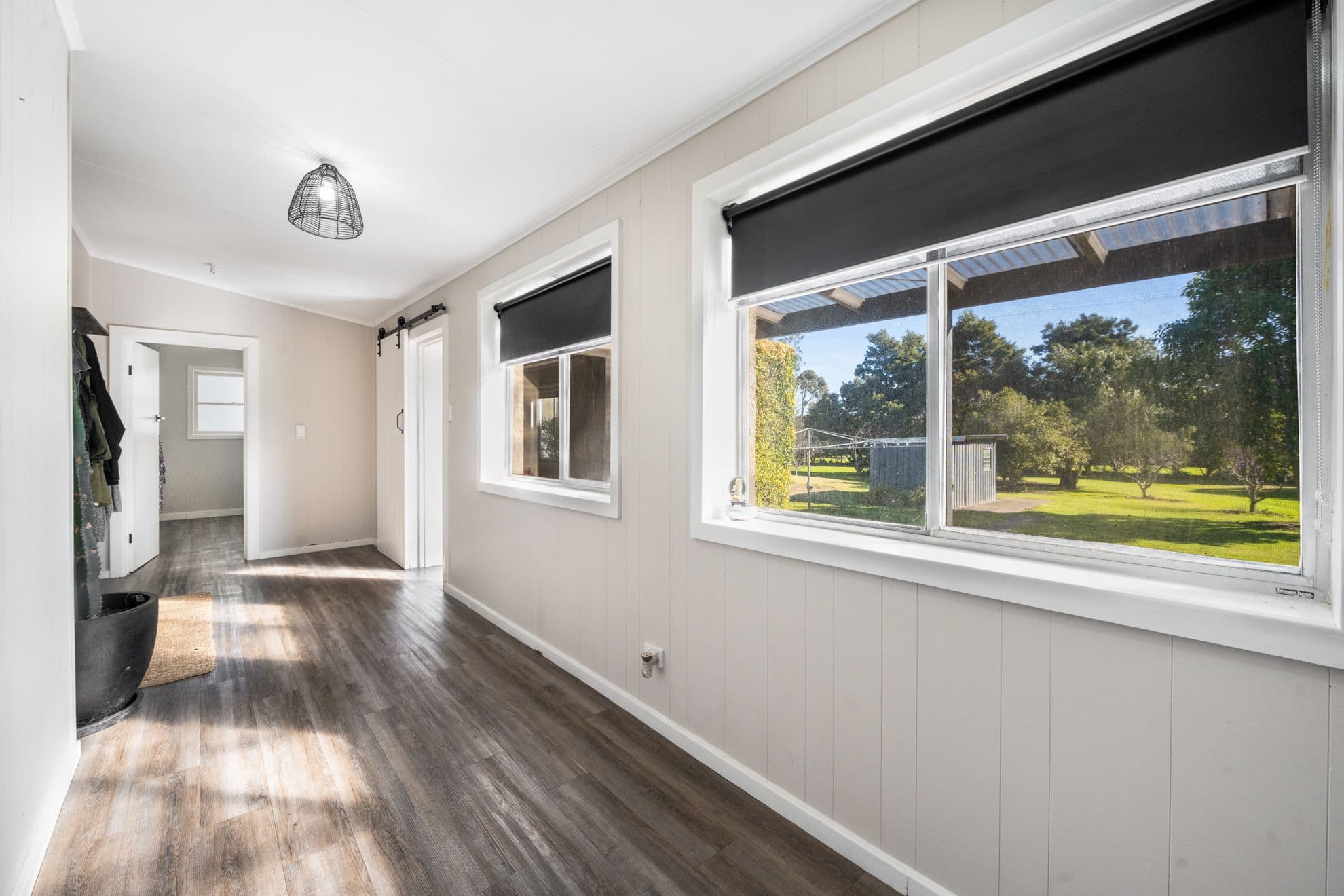 32 Avey Road, Mount Gambier SA 5290, Mount Gambier - Thumbnail 6