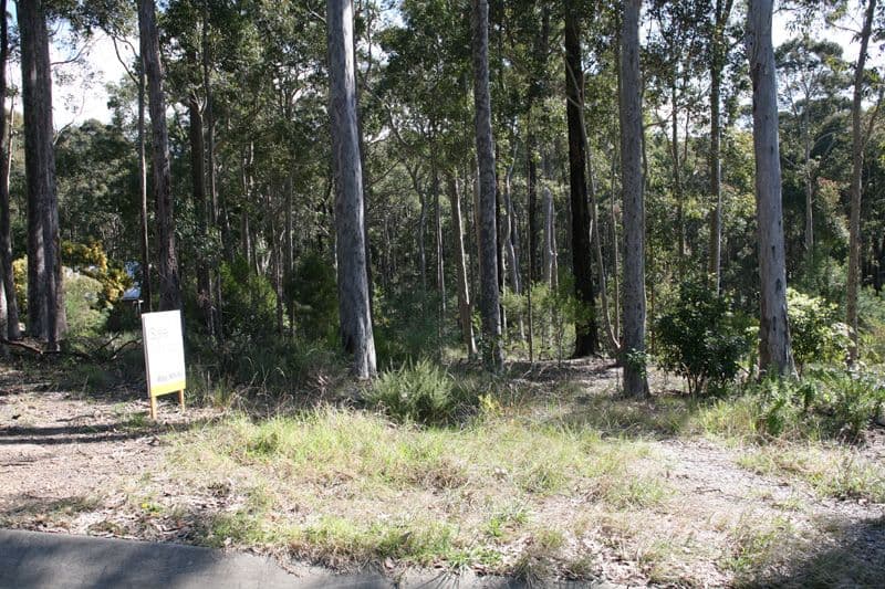 23 Eucalyptus Drive, DALMENY NSW 2546, Dalmeny - Image 1