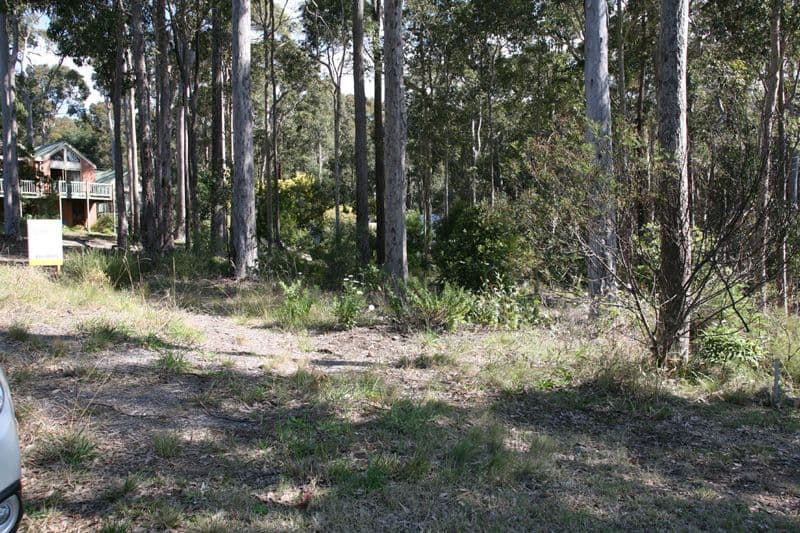 23 Eucalyptus Drive, DALMENY NSW 2546, Dalmeny - Thumbnail 2