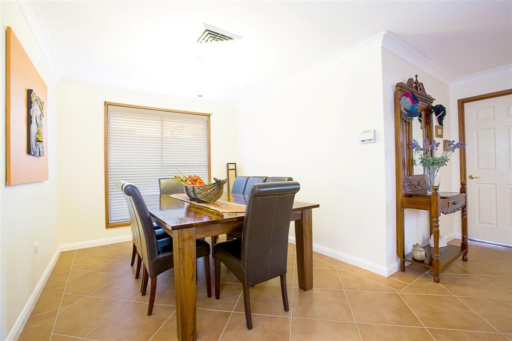5 Lily Court, GLENMORE PARK NSW 2745, Glenmore Park - Thumbnail 3