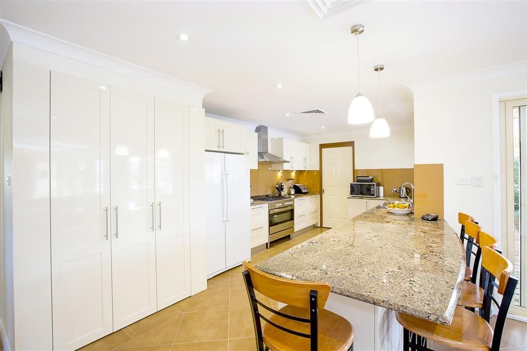 5 Lily Court, GLENMORE PARK NSW 2745, Glenmore Park - Thumbnail 5
