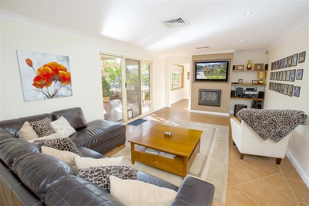5 Lily Court, GLENMORE PARK NSW 2745, Glenmore Park - Thumbnail 6