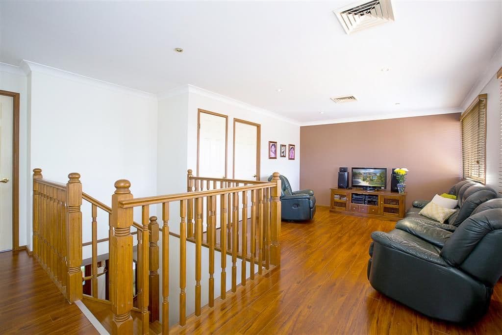 5 Lily Court, GLENMORE PARK NSW 2745, Glenmore Park - Thumbnail 7