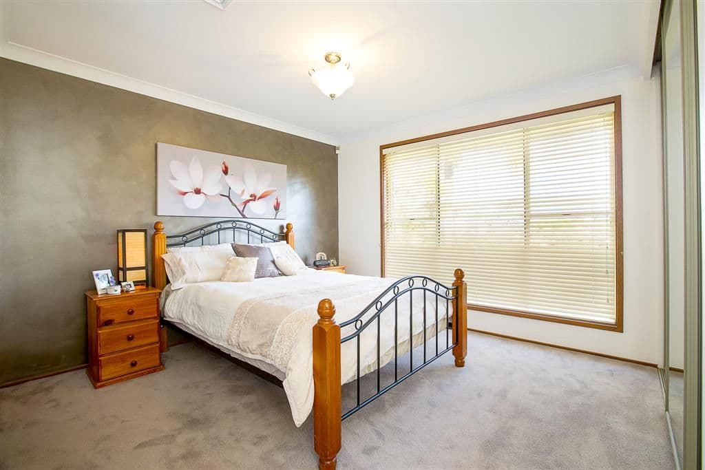 5 Lily Court, GLENMORE PARK NSW 2745, Glenmore Park - Thumbnail 8