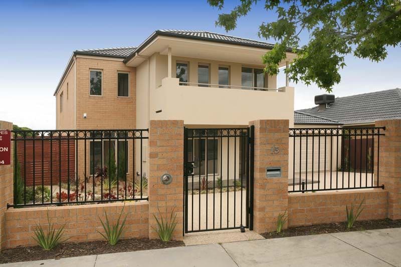 15 Glen Road, GLEN WAVERLEY VIC 3150, Glen Waverley - Image 1