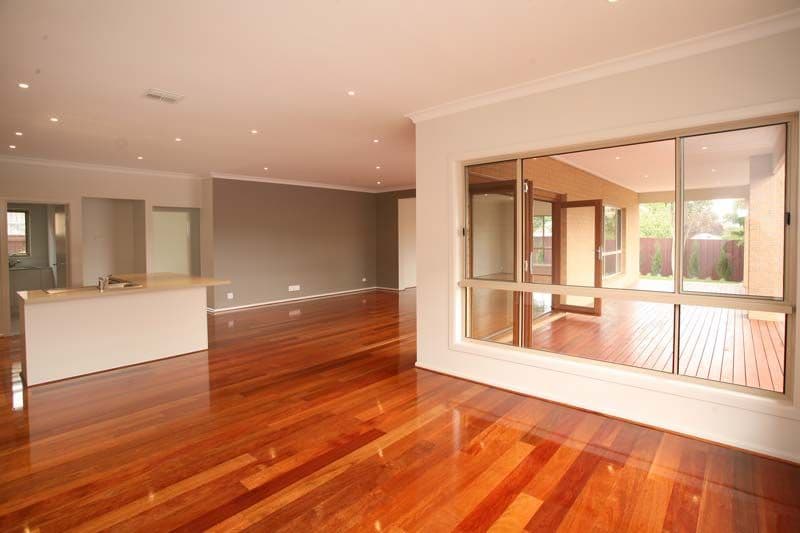 15 Glen Road, GLEN WAVERLEY VIC 3150, Glen Waverley - Thumbnail 2