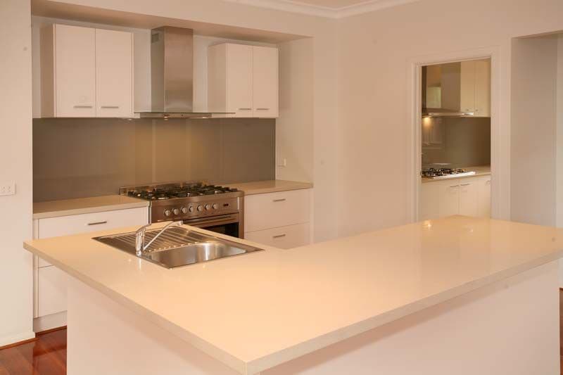 15 Glen Road, GLEN WAVERLEY VIC 3150, Glen Waverley - Thumbnail 3