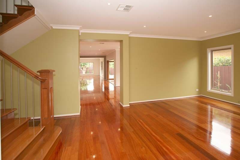 15 Glen Road, GLEN WAVERLEY VIC 3150, Glen Waverley - Thumbnail 4