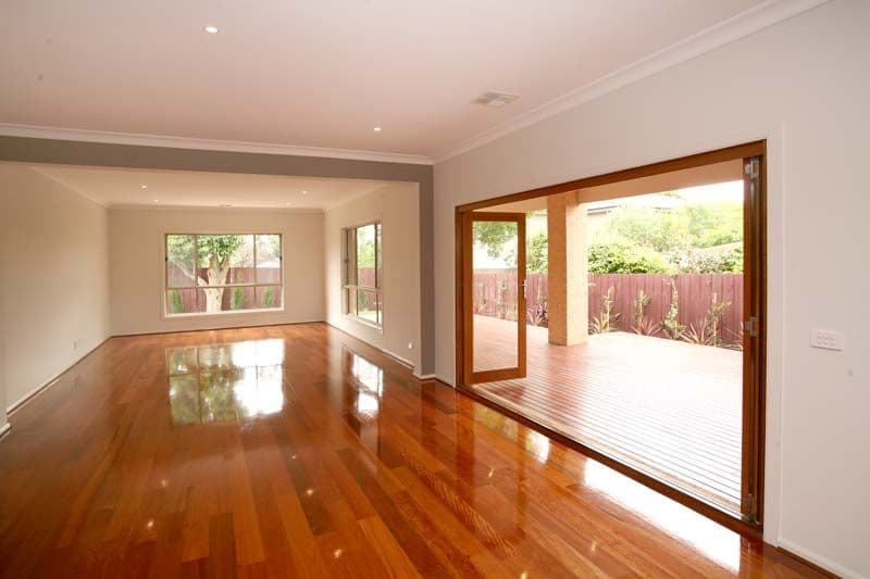 15 Glen Road, GLEN WAVERLEY VIC 3150, Glen Waverley - Thumbnail 5