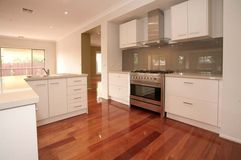 15 Glen Road, GLEN WAVERLEY VIC 3150, Glen Waverley - Thumbnail 6