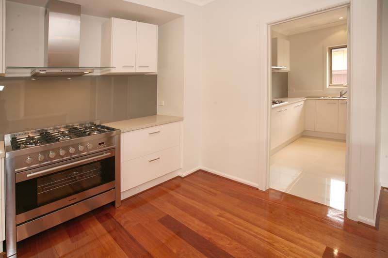 15 Glen Road, GLEN WAVERLEY VIC 3150, Glen Waverley - Thumbnail 7