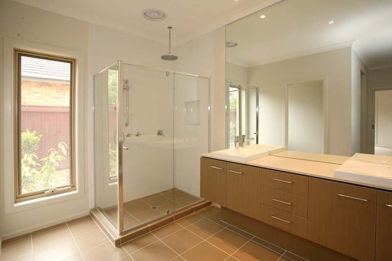 15 Glen Road, GLEN WAVERLEY VIC 3150, Glen Waverley - Thumbnail 8