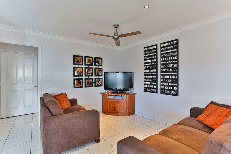 665 South Street, Glenvale QLD 4350, Glenvale - Thumbnail 3