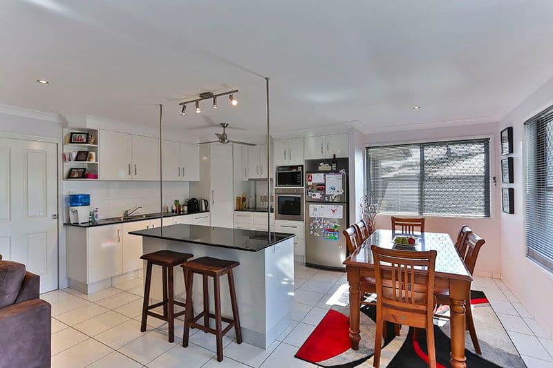 665 South Street, Glenvale QLD 4350, Glenvale - Thumbnail 4