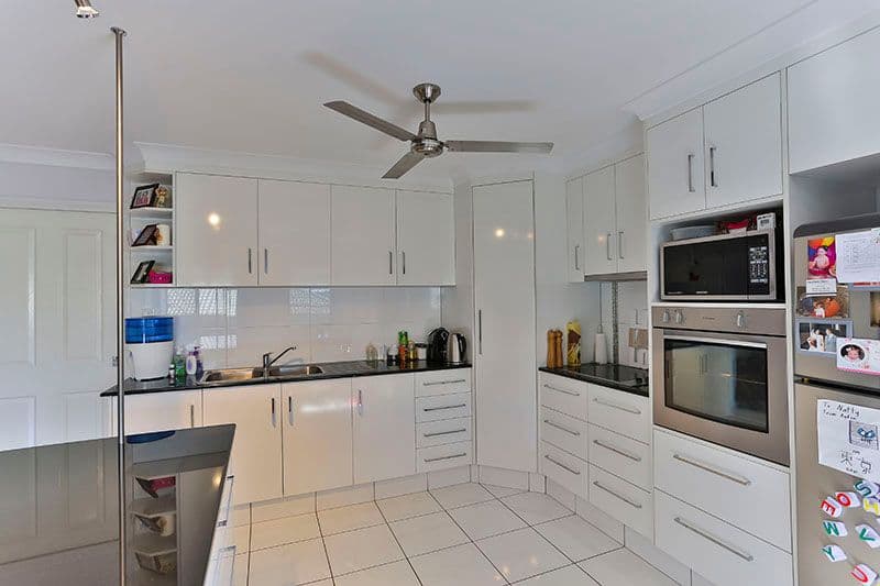 665 South Street, Glenvale QLD 4350, Glenvale - Thumbnail 5