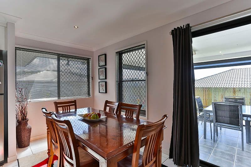 665 South Street, Glenvale QLD 4350, Glenvale - Thumbnail 7