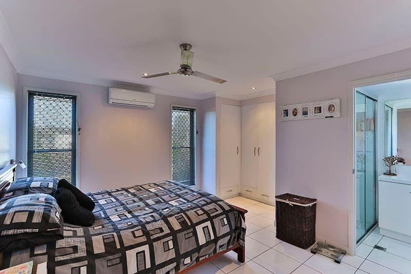 665 South Street, Glenvale QLD 4350, Glenvale - Thumbnail 8