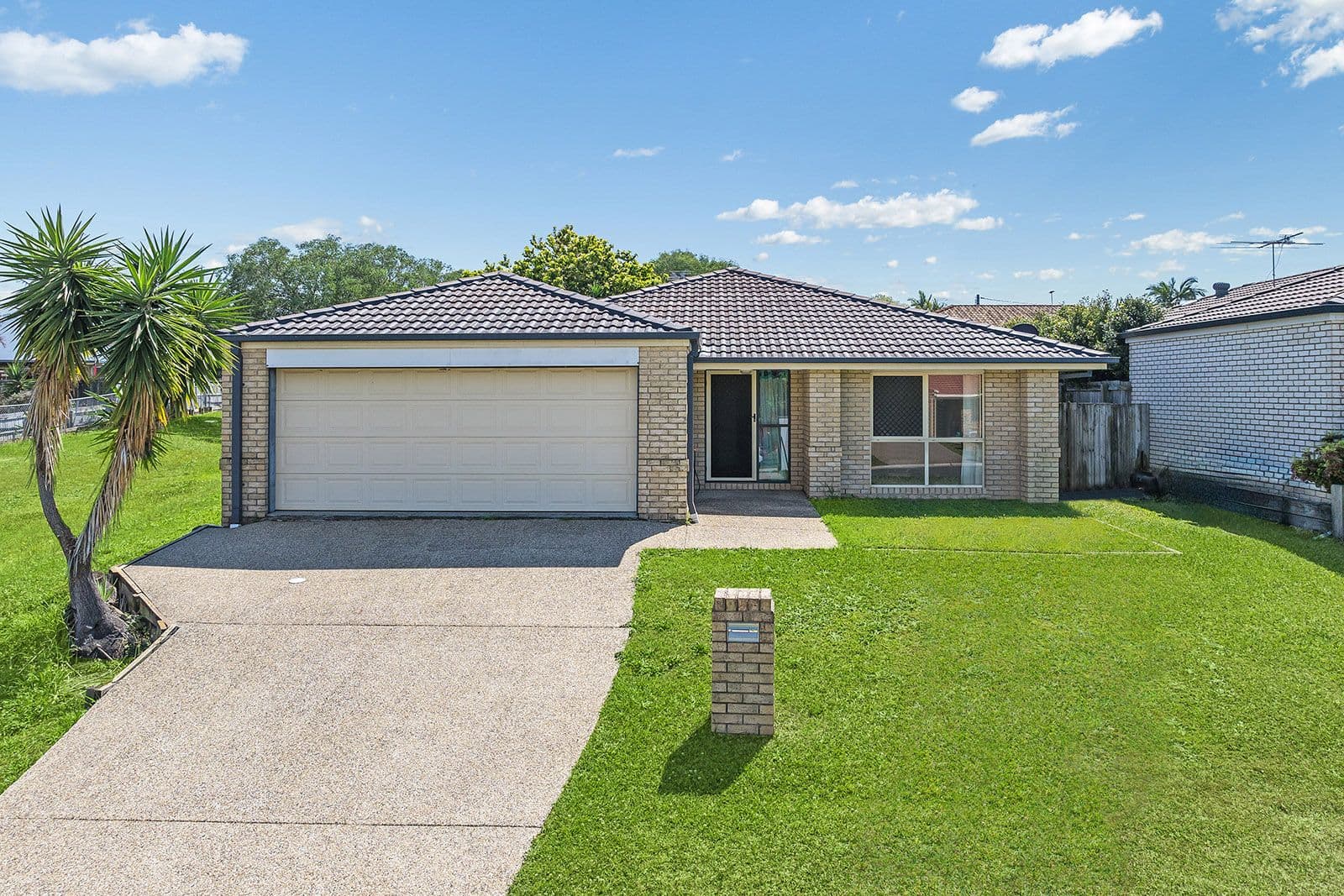 7 LOUISA Court, Deception Bay QLD 4508, Deception Bay - Image 1
