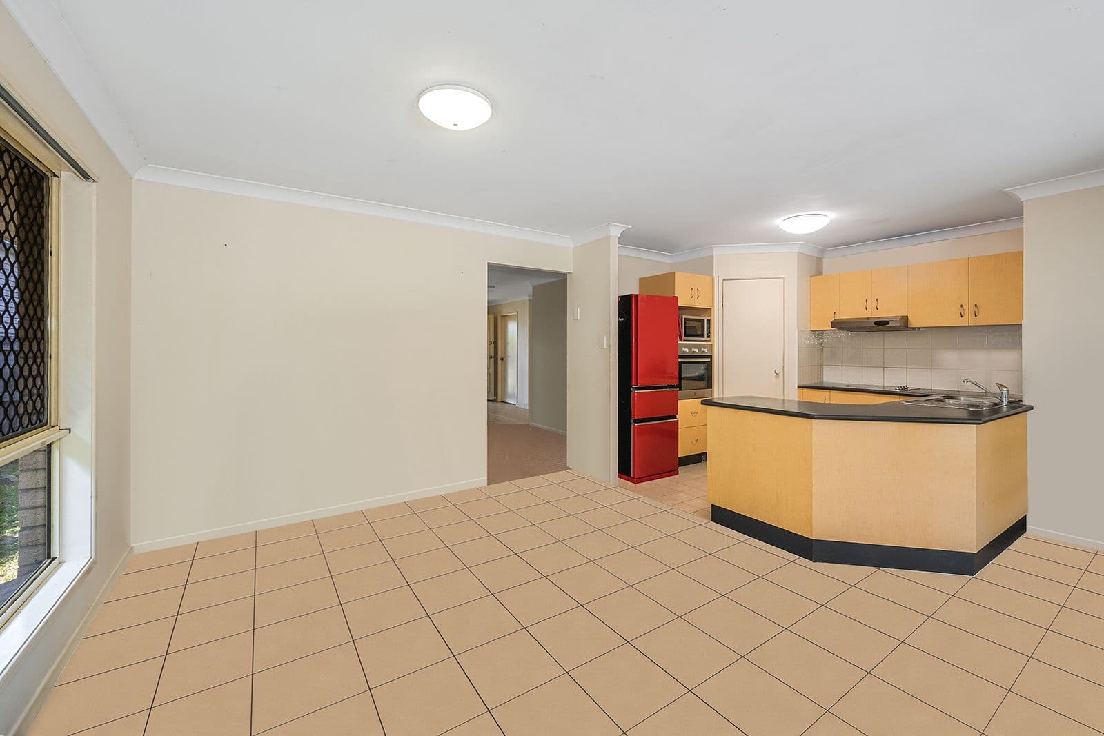 7 LOUISA Court, Deception Bay QLD 4508, Deception Bay - Thumbnail 8